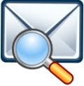 Estrarre indirizzi Email