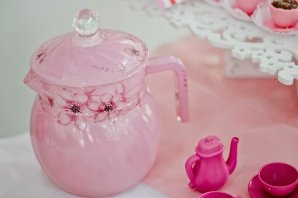 blog-de-casamento-chá-de-panela-chá-de-amor-bule-vintage cha-panela-cha-amor-bule-vintage