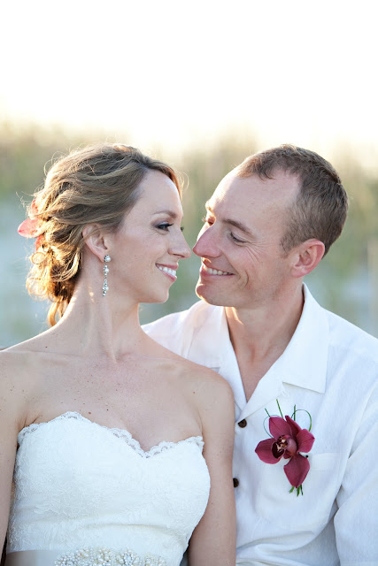 Denise Gonsales Photography Neely Amp Mike Tybee Island