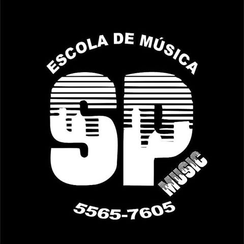 Escola de Música SP Music