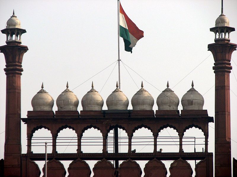 Independence Day 2013-India ~ Independence Day Poems,Wallpapers,Speech