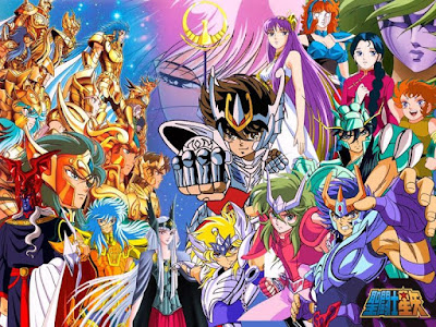 Download Saint Seiya Episode 25 Anime Movie Series For Android Get Wallpaper Saint Seiya Episode 25 Anime Movie Series Desktop Wallpaper