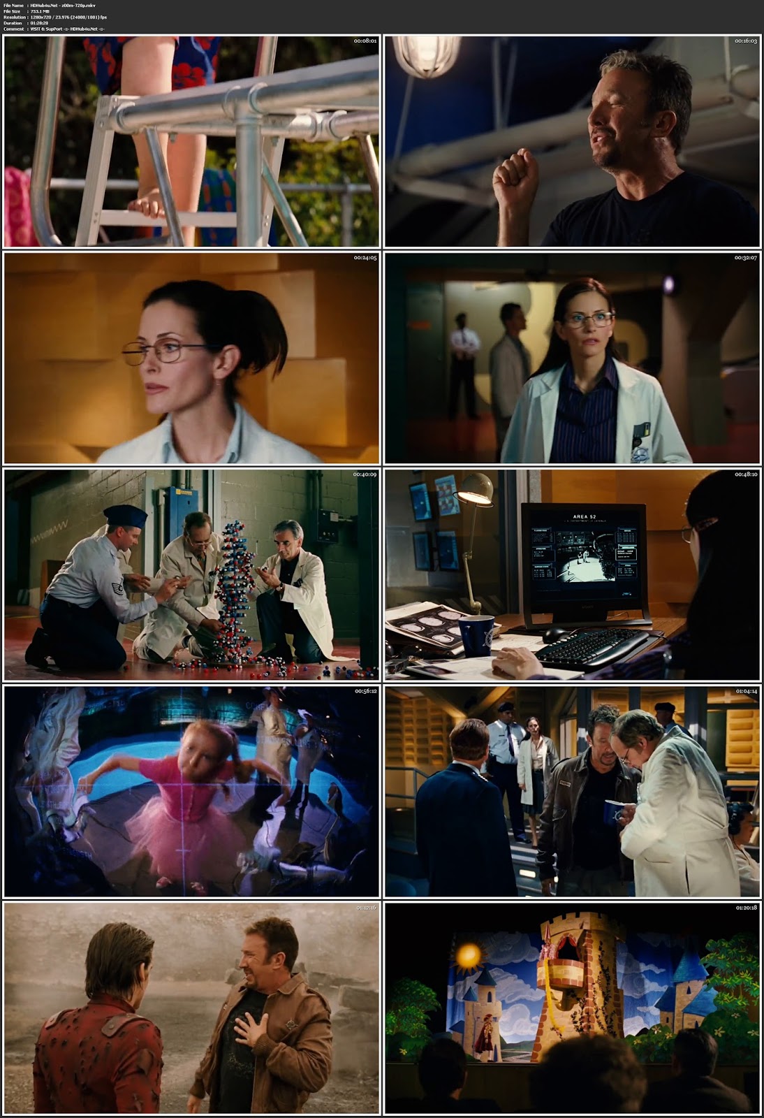 Zoom 2006 Hindi Dual Audio 720p WEB-DL 750Mb Download Zoom 2006 Hindi Dual Audio 720p WEB-DL 750Mb Download