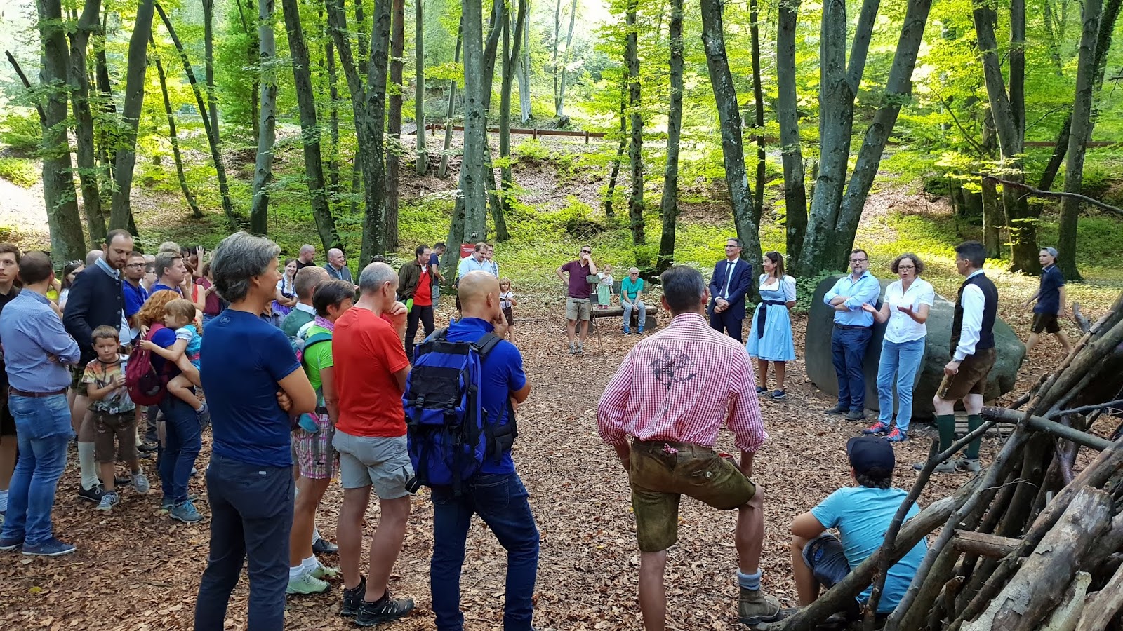 Scene Mit High Resolution Stock Photography And Images Page 45