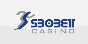 Sbobet Casino menawarkan berbagai permainan