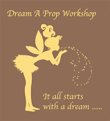 Dream A Prop