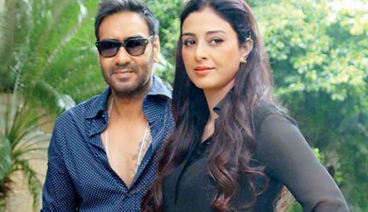 Upcoming Bollywood Movies