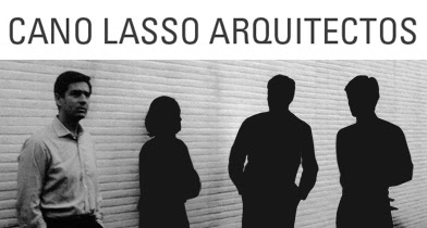 entrevista ael arquitectoDiego Cano-Lasso Pintos