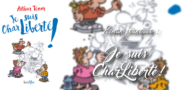 charlie-hebdo-tenor-lecture-attentat-canard-liberté charlie-hebdo-tenor-lecture-attentat-canard-liberté