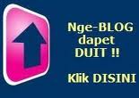 Image result for kumpulblogger