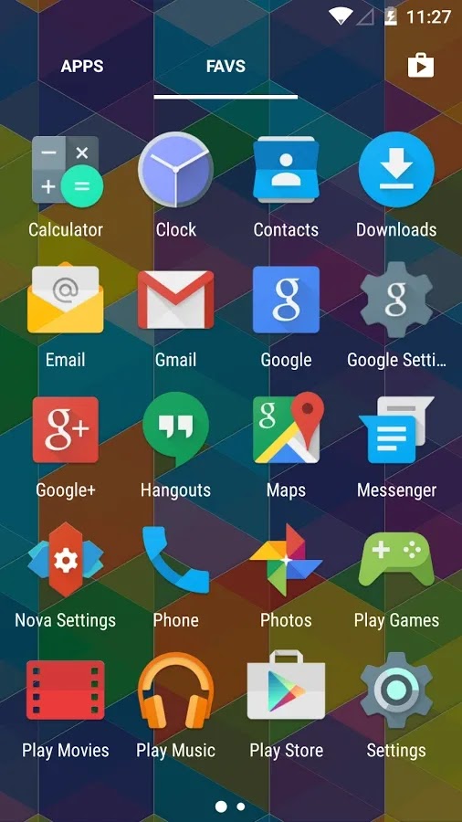 Nova Launcher Prime v6.1.4 APK + Color Mod + Tesla Unread Free Download Nova Launcher Prime v6.1.4 APK + Color Mod + Tesla Unread Free Download