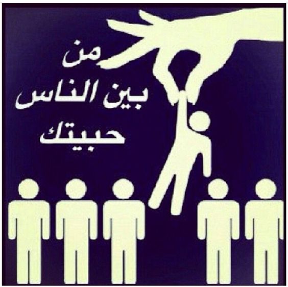 50 صورة من اجمل الصور في العالم صور روعه منوعه