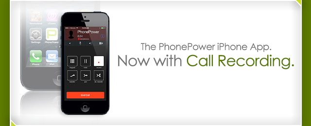 Reliable Phone Power Service in America 2 best voip phone service coupon codes 2019