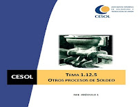 Formación de ingenieros internacionales de soldadura – IWE | Soldeo formación-de-ingenieros-internacionales-de-soldadura