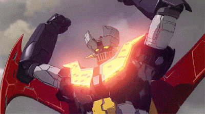 0022010166.gif