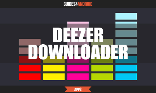 deezer spotify downloader deezer spotify downloader