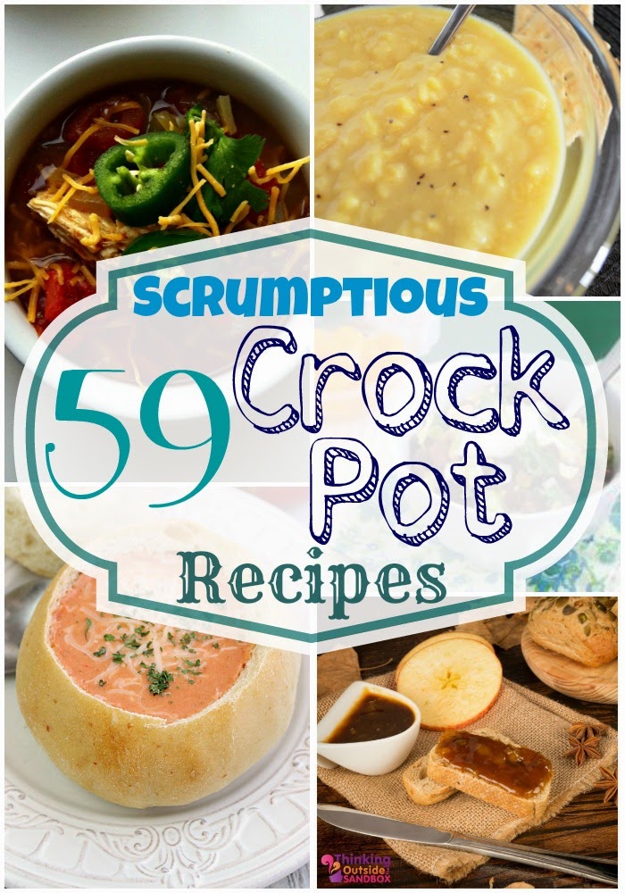 http://busybeingjennifer.com/2014/09/crock-pot-recipes/