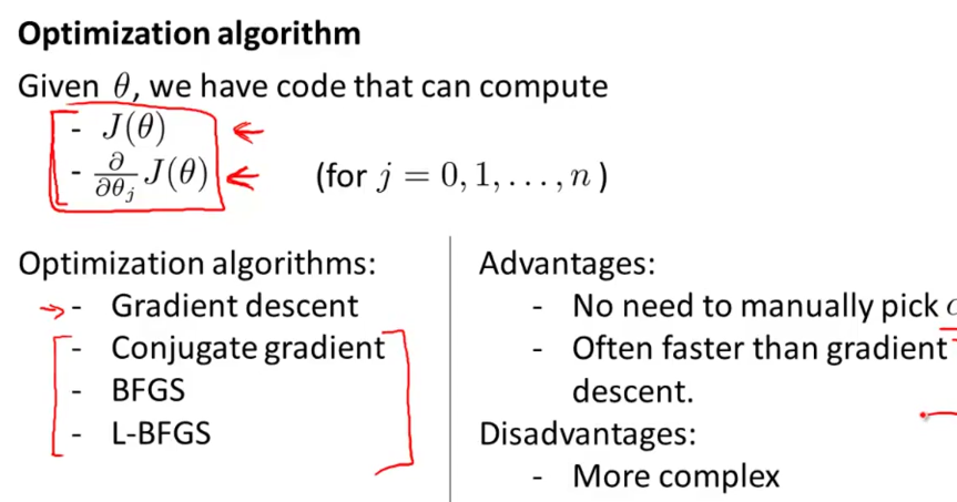 Machine Learning