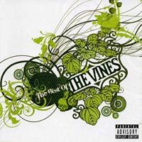 [2008] - The Best Of The Vines