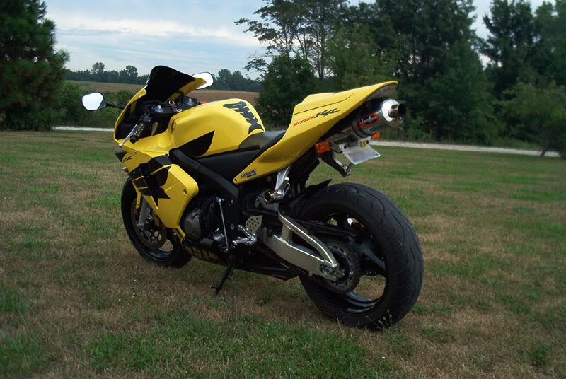 cbr500r street fighter