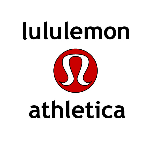 lululemon biltmore