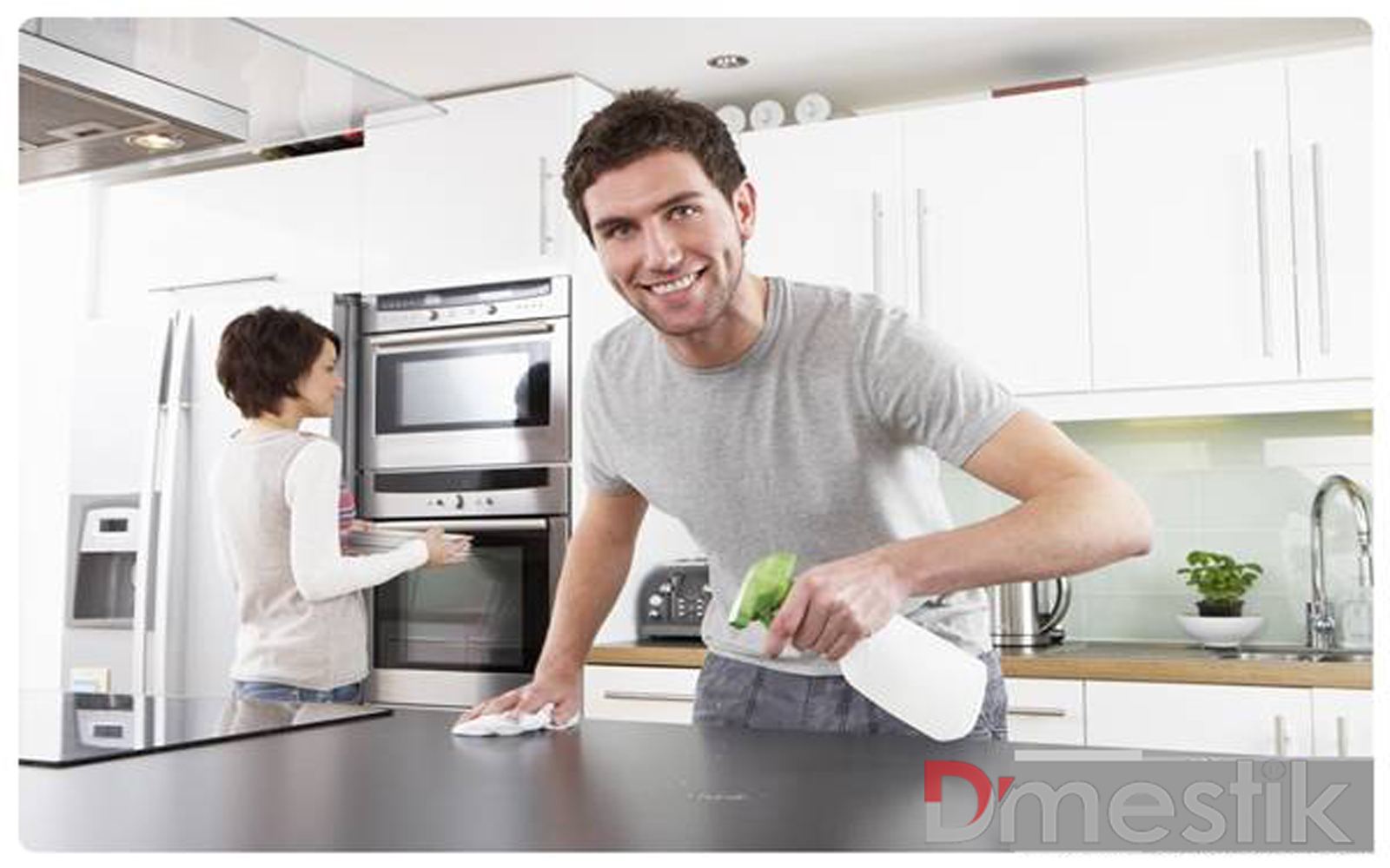 Káº¿t quáº£ hÃ¬nh áº£nh cho vá» sinh báº¿p