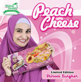 malang-strudel-peach-cheese malang-strudel-peach-cheese
