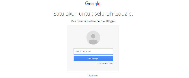 daftar-akun-google-gmail daftar-akun-google-gmail
