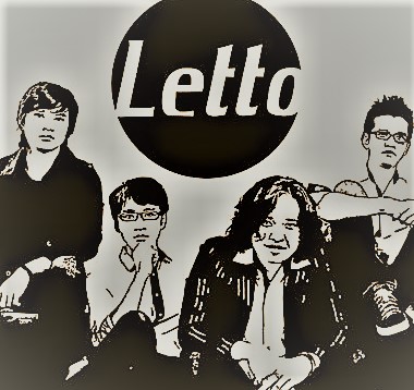Lagu letto ruang rindu Lagu letto ruang rindu