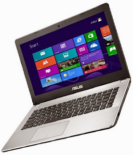 Asus X450J Drivers windows 8.1 and windows 10