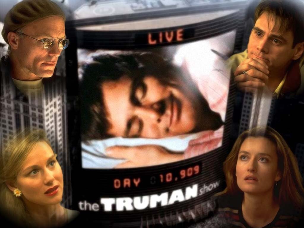 Truman_Show_002.jpg
