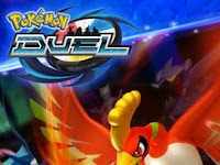 Pokemon Duel Mod Apk v3.0.0 Unlimited Money Unlocked