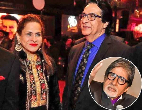 amitabh-bachchan-younger-brother-ajitabh-bachchan-very-famous-personality-in-london