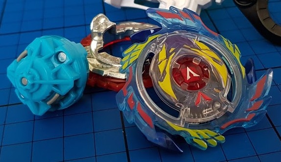 switch strike star storm battle set