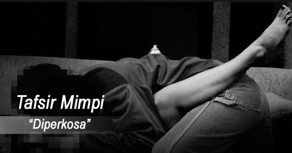 S128 Sv388 Sabung Ayam Berita Bola Keluaran Togel Tafsir Mimpi Dan Angka Togel Mimpi Di Perkosa