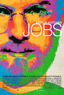 jobs-ashton-kutcher-poster