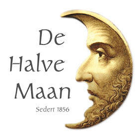 De Halve Maan: Straffe Hendrik Brugs Quadrupel vs. Heritage 2013