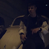 Assista ao clipe do novo single "Tudo No Meu Nome" do Ícaro VNH