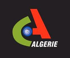 مشاهدة البث الحي المباشر قناة التلفزة الجزائرية كنال ألجيري لايف