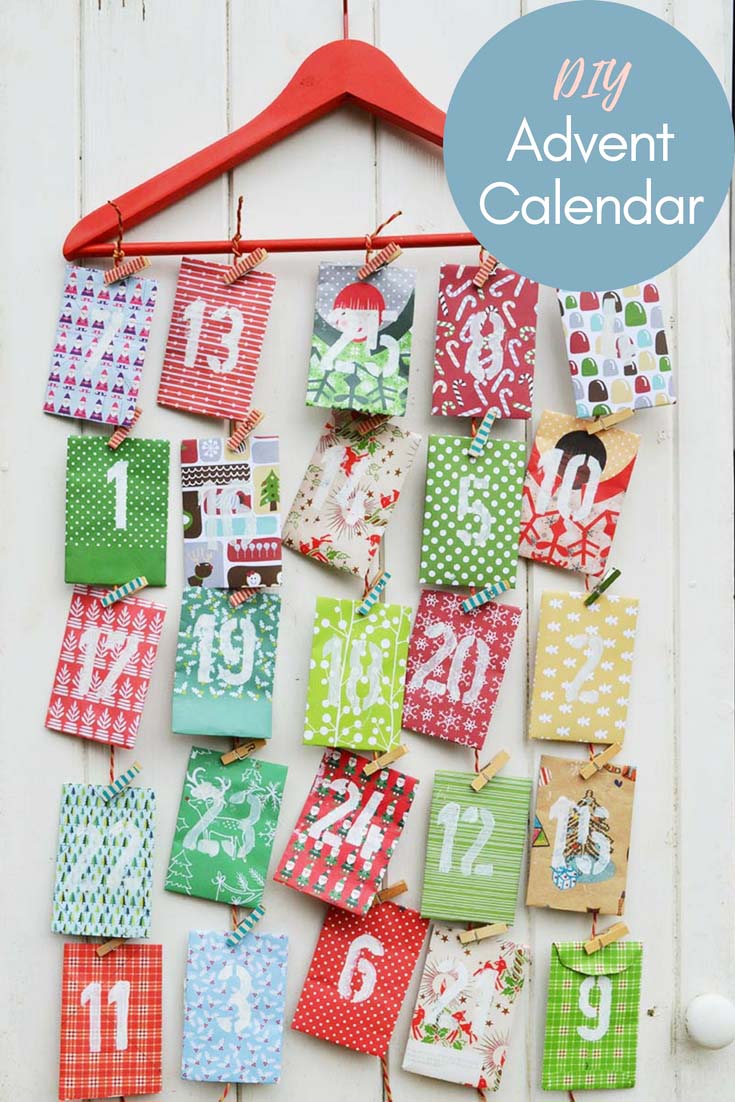 do it yourself ideas and projects your blog description here old christmas wrapping paper