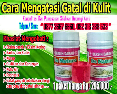 Tips Tradisional Mengatasi Gatal Pada Selangkangan Tips Tradisional Mengatasi Gatal Pada Selangkangan
