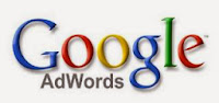Curs Google AdWords - 16 si 17 noiembrie, 450 lei, Bucuresti 