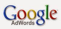 Google AdWords