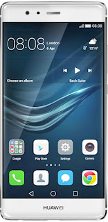 SMARTPHONE HUAWEI P9 - RECENSIONE CARATTERISTICHE PREZZO SMARTPHONE HUAWEI P9 - RECENSIONE CARATTERISTICHE PREZZO