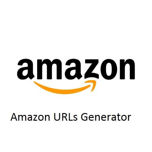Amazon URL Generator Informative Tech Video