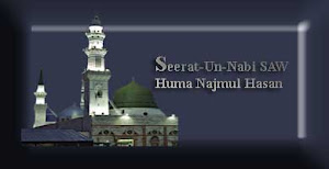 Read Islamic Books&watch Audio on Seerat-un-Nabi SAW
