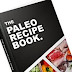 Tips To Find Paleo Cookbook For A Good Old Cook Book For You