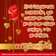Mensajes de Amor Gratis para Google+ mensajes de amor gratis