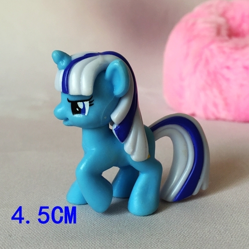 [Bild: Minuette-Blind-Bag.jpg]