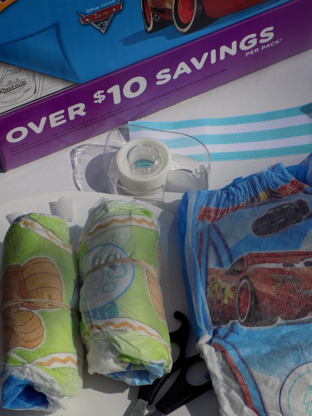 sams huggies pull ups